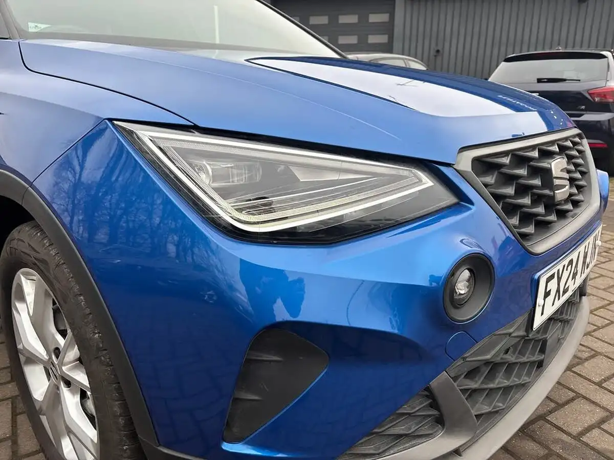 2024-seat-arona-10-tsi-fr-110ps-big-22