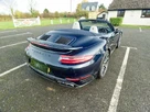 2017-porsche-911-38-turbo-cabriolet-small-24
