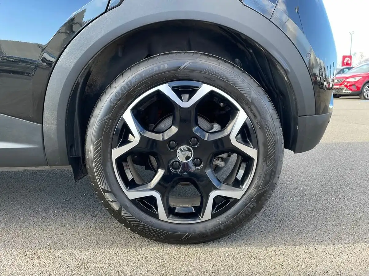 2024-vauxhall-mokka-e-ultimate-big-27