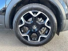 2024-vauxhall-mokka-e-ultimate-small-14
