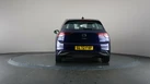 2022-volkswagen-golf-15-tsi-life-150ps-hatchback-small-31