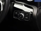 2020-mercedes-benz-a-class-13-a200-sport-hatchback-5d-7g-dct-small-30