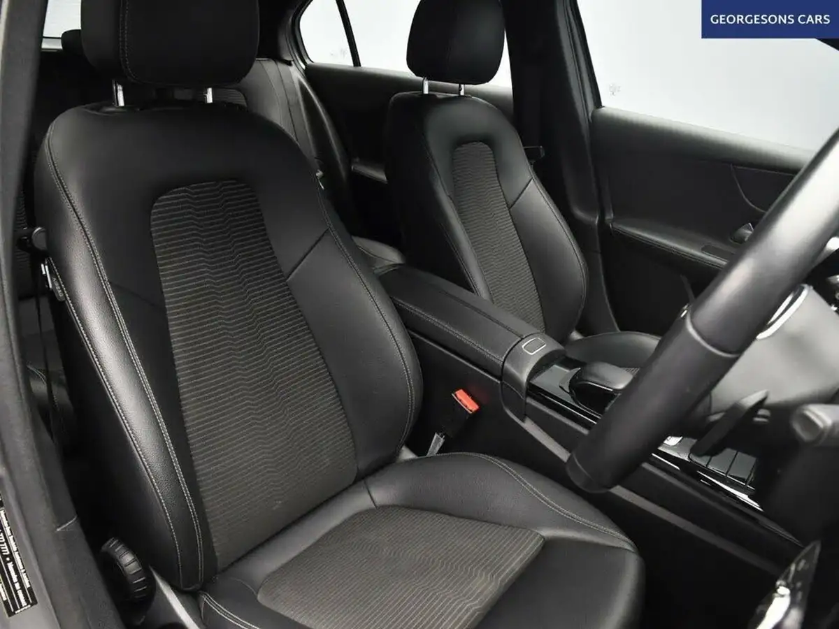 2020-mercedes-benz-a-class-13-a200-sport-hatchback-5d-7g-dct-big-19
