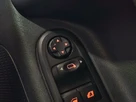 2014-citroen-c3-10-vtr-puretech-small-48