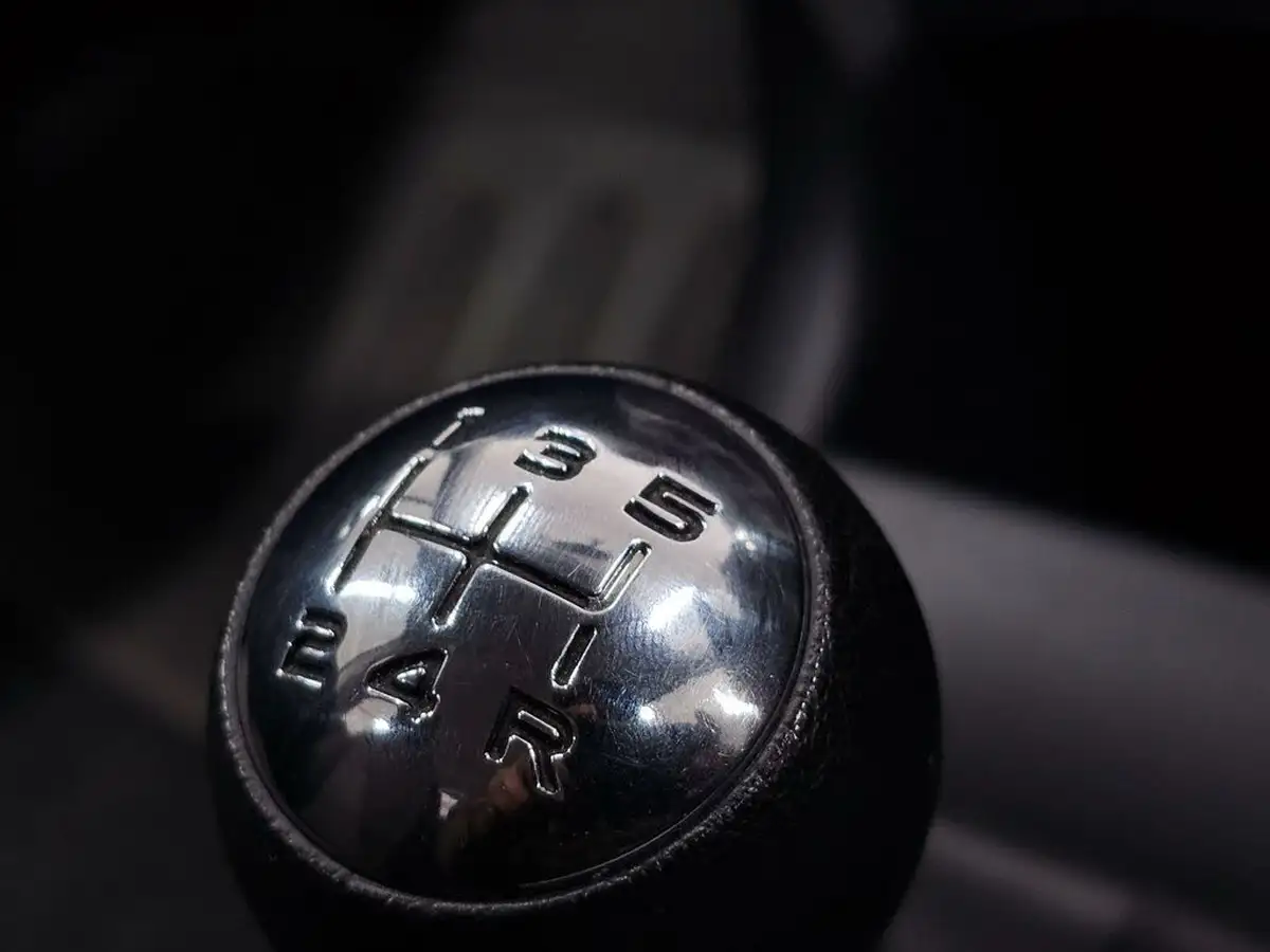 2014-citroen-c3-10-vtr-puretech-big-61