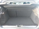2022-dacia-sandero-stepway-10-tce-comfort-90bhp-small-7