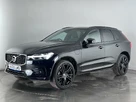 2020-volvo-xc60-20-t8-r-design-pro-small-2