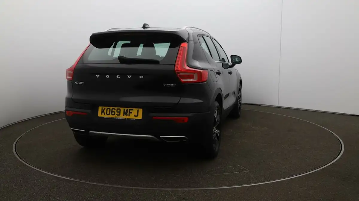 2020-volvo-xc40-15-t5-inscription-twin-engine-big-53