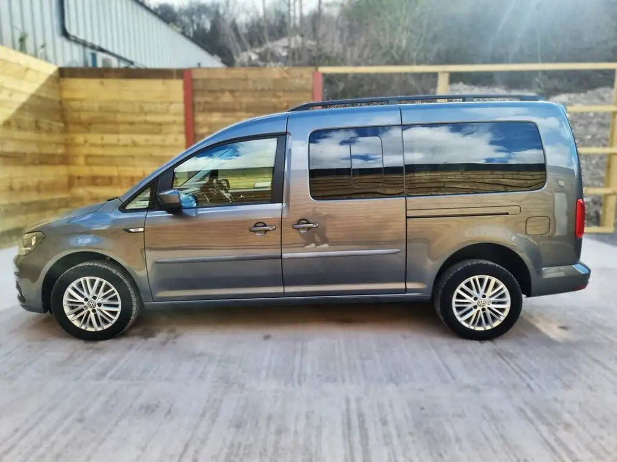2020-volkswagen-caddy-maxi-life-20tdi-c20-102ps-dsg-big-8