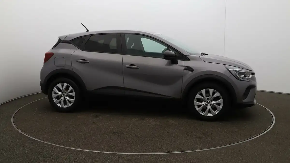 2022-renault-captur-10-tce-iconic-edition-big-38