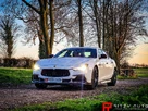 2015-maserati-ghibli-30-s-small-1