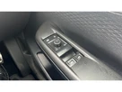 2022-cupra-born-e-v2-204ps-58kwh-small-20