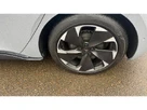 2022-cupra-born-e-v2-204ps-58kwh-small-44