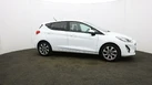 2021-ford-fiesta-11-ti-vct-trend-5d-small-48