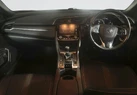 2018-honda-civic-15-vtec-turbo-sport-ss-small-2