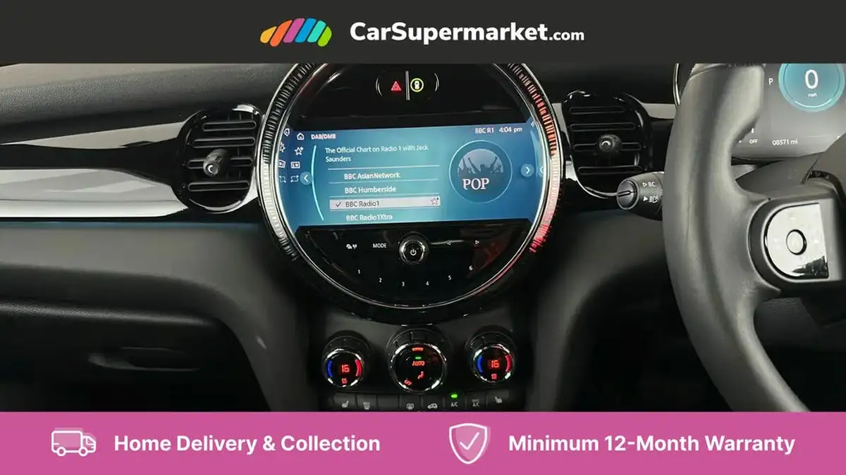 2021-mini-cooper-e-cooper-s-2-big-15