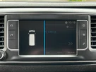 2019-peugeot-expert-15-bluehdi-professional-compact-1000-small-28