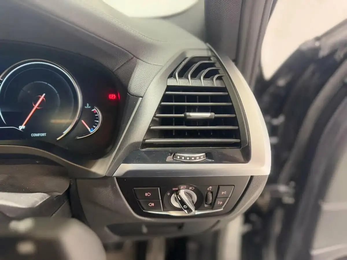 2019-bmw-x4-30td-m40d-322bhp-big-20