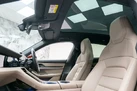 2021-porsche-taycan-e-4s-cross-turismo-awd-small-1