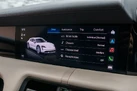 2021-porsche-taycan-e-4s-cross-turismo-awd-small-25