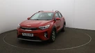 2022-kia-stonic-10-t-gdi-2-small-28