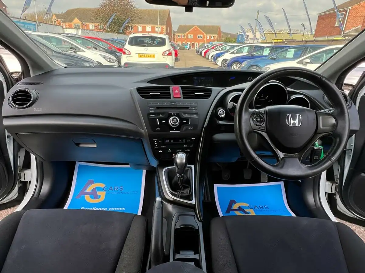 2012-honda-civic-18-ti-i-vtec-142ps-big-26