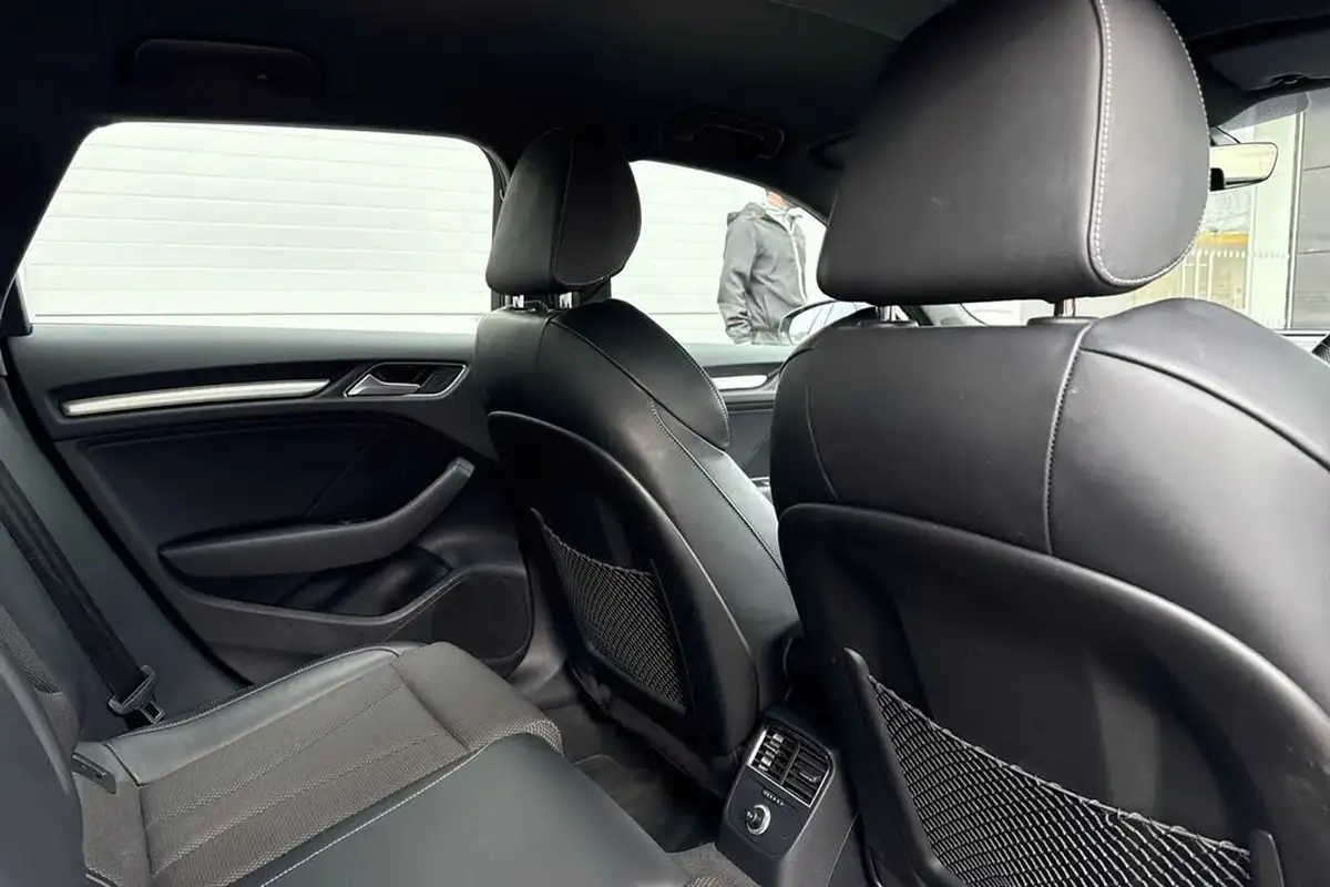 2019-audi-a3-15-tfsi-s-line-sportback-5d-tronic-big-28