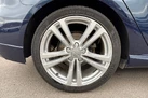 2019-audi-a3-15-tfsi-s-line-sportback-5d-tronic-small-11
