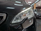 2016-peugeot-2008-crossover-12-puretech-allure-82bhp-small-19