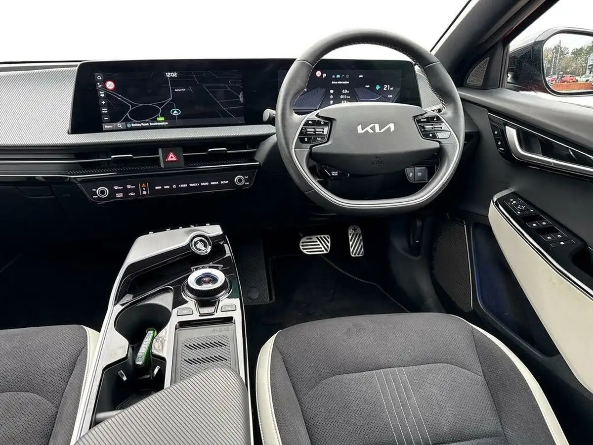 2023-kia-ev6-e-gt-line-s-225bhp-heat-pump-big-12