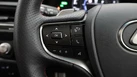 2022-lexus-es-300h-25-f-sport-without-navigation-small-26