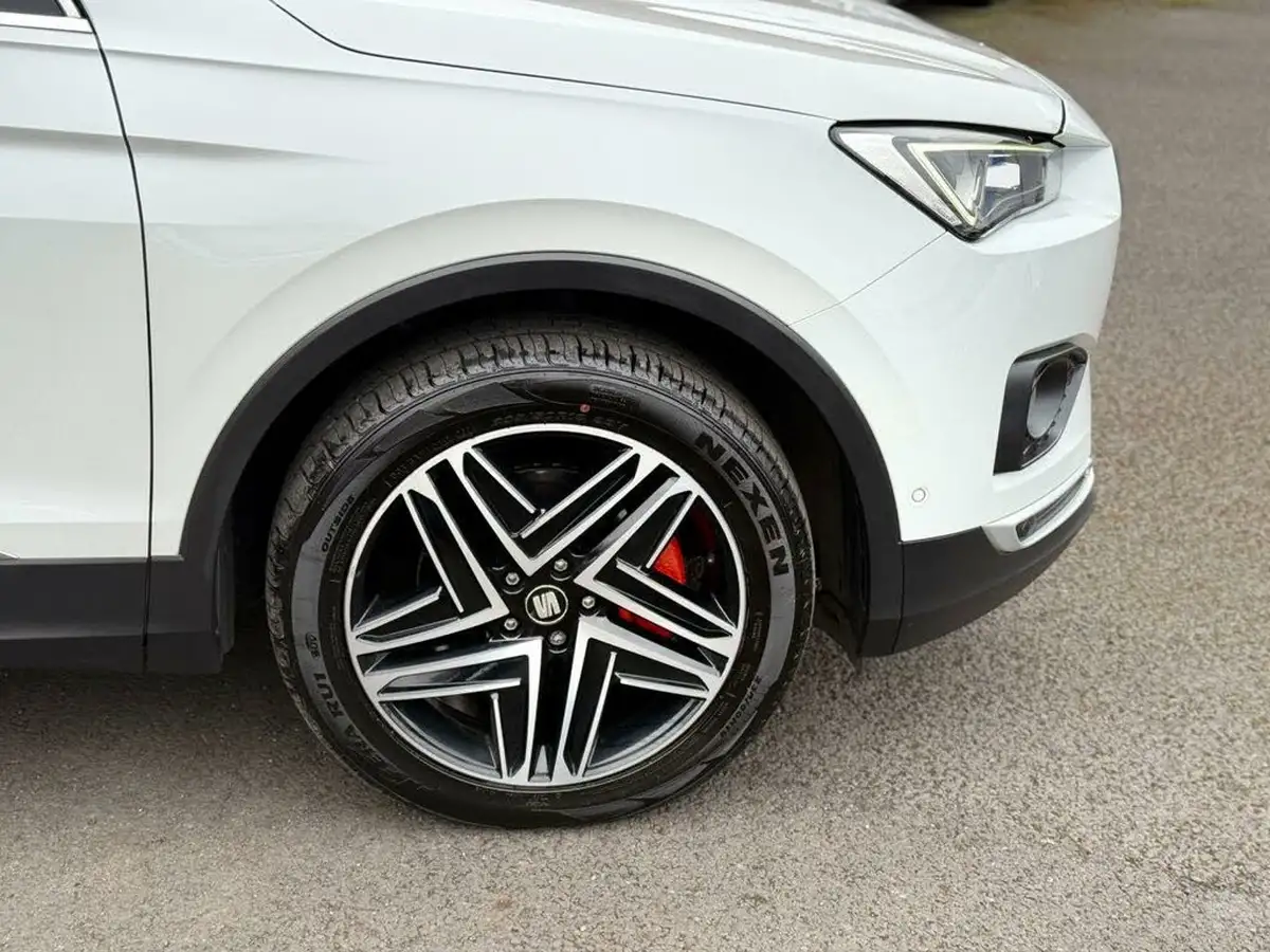 2019-seat-tarraco-20tdi-xcellence-190ps-dsg-4drive-big-46