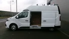 2019-nissan-nv300-16dci-acenta-l2h2-125ps-small-12