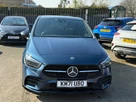 2022-mercedes-benz-b-class-13-b200-amg-line-premium-plus-edition-small-2