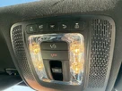 2022-mercedes-benz-b-class-13-b200-amg-line-premium-plus-edition-small-34