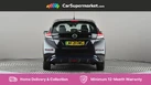 2021-nissan-leaf-e-acenta-small-4
