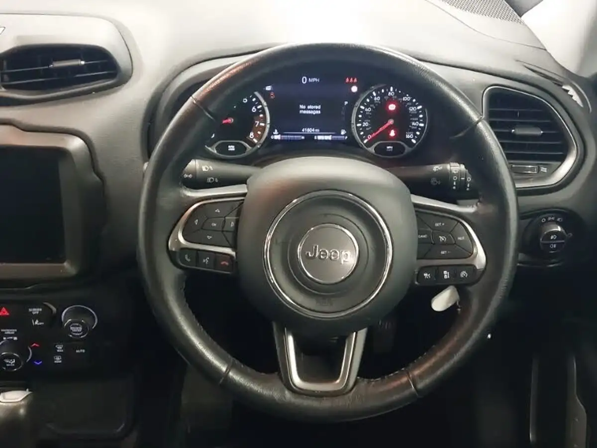 2021-jeep-renegade-13-gse-limited-big-6