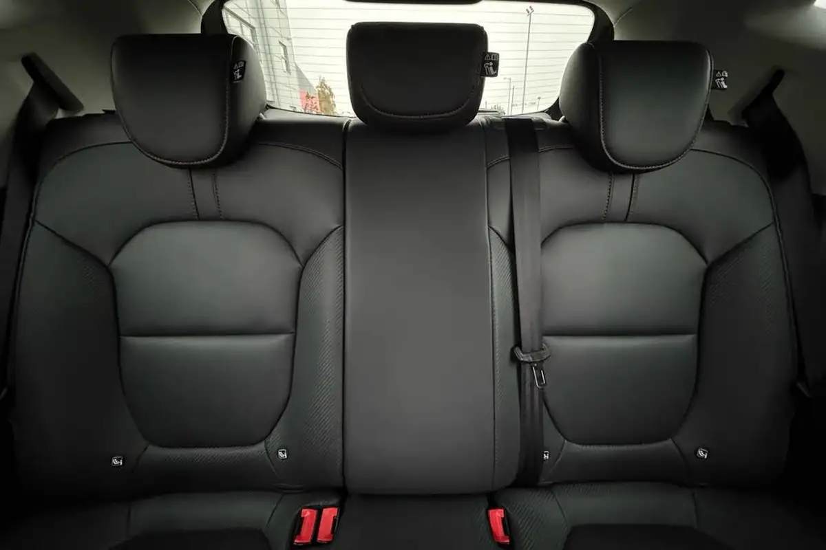 2023-mg-zs-suv-10t-gdi-exclusive-big-20