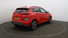 2022-hyundai-kona-e-premium-204ps-64kwh-7kw-obc-small-7