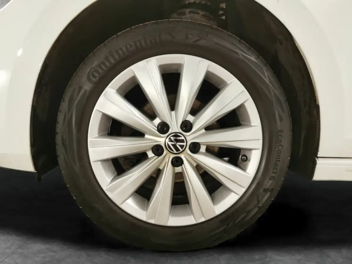 2021-volkswagen-polo-10-tsi-sel-95ps-big-18