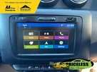2021-dacia-duster-13-tce-comfort-130bhp-station-wagon-5d-1333cc-small-14