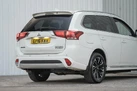 2016-mitsubishi-outlander-20-gx5hs-phev-small-42