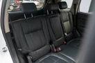 2016-mitsubishi-outlander-20-gx5hs-phev-small-14