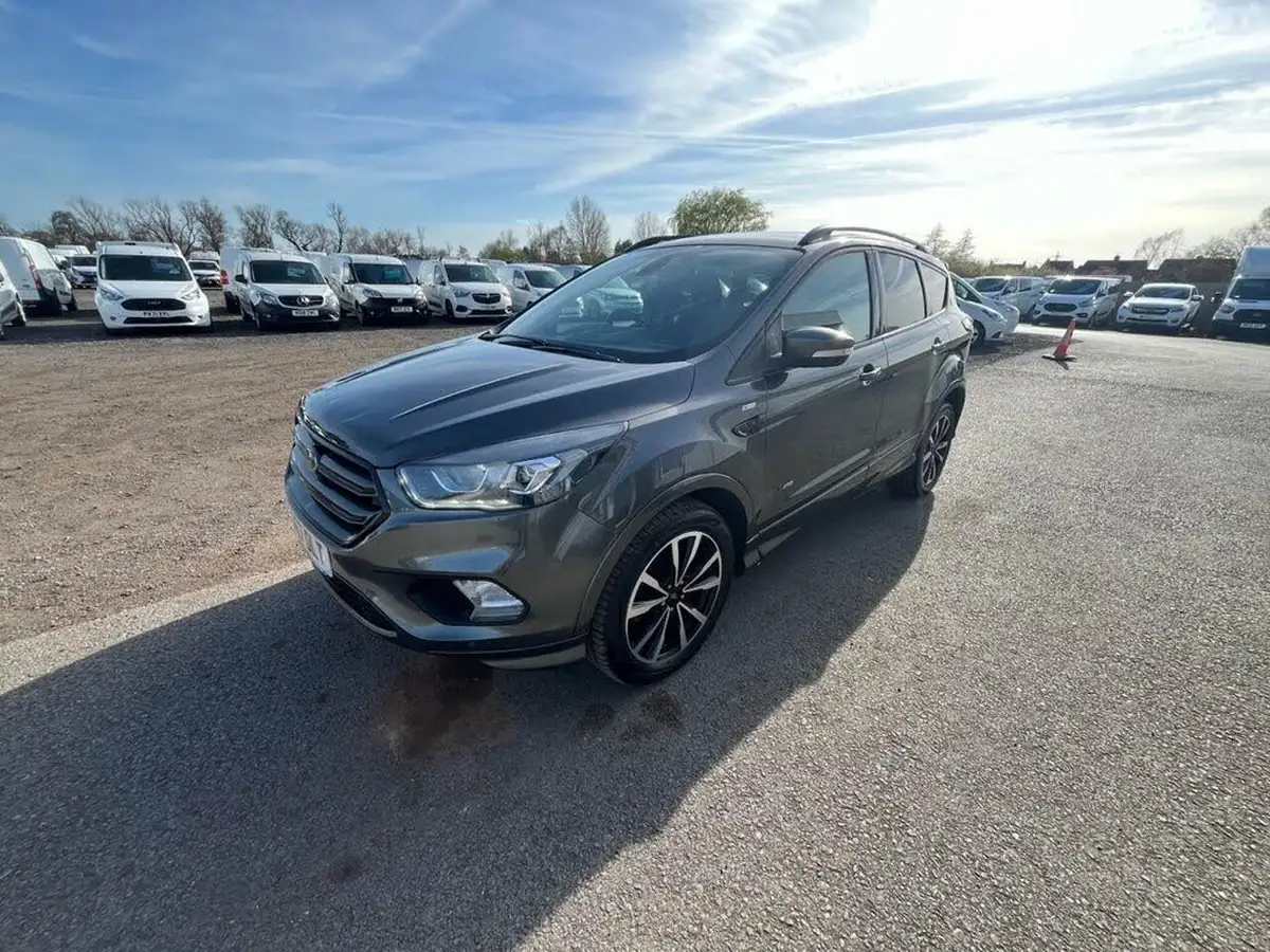 2017-ford-kuga-20tdci-st-line-180ps-awd-ss-big-2