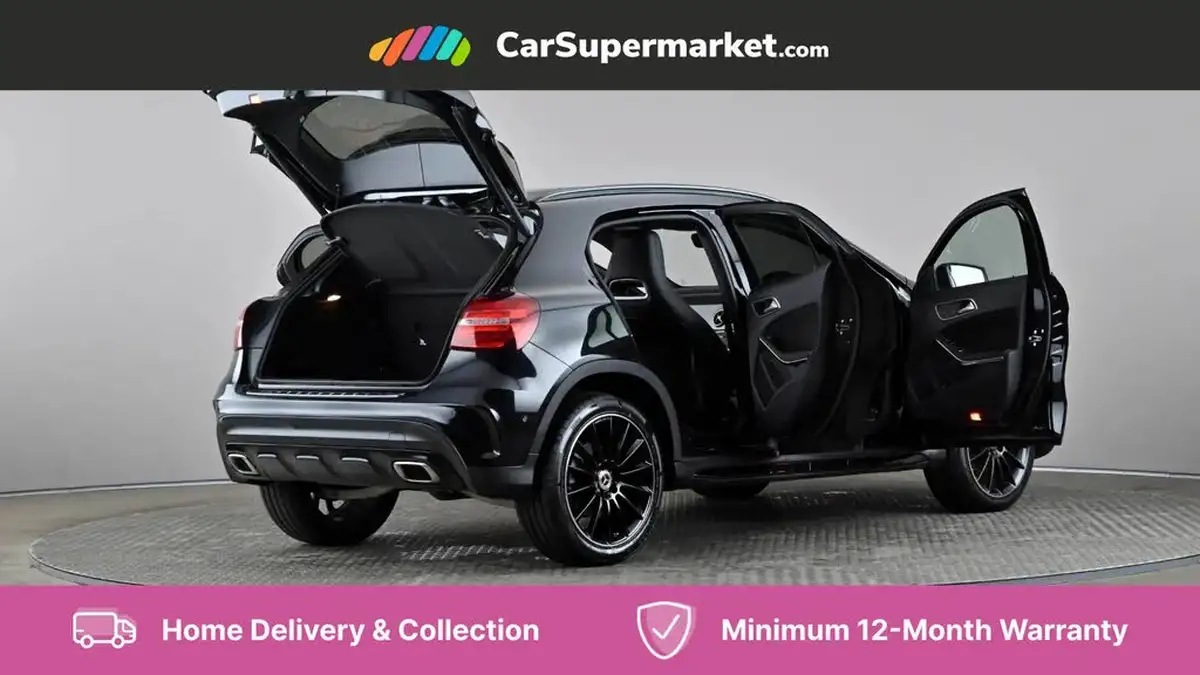 2019-mercedes-benz-gla-class-16-gla-180-amg-line-edition-7g-dct-big-11