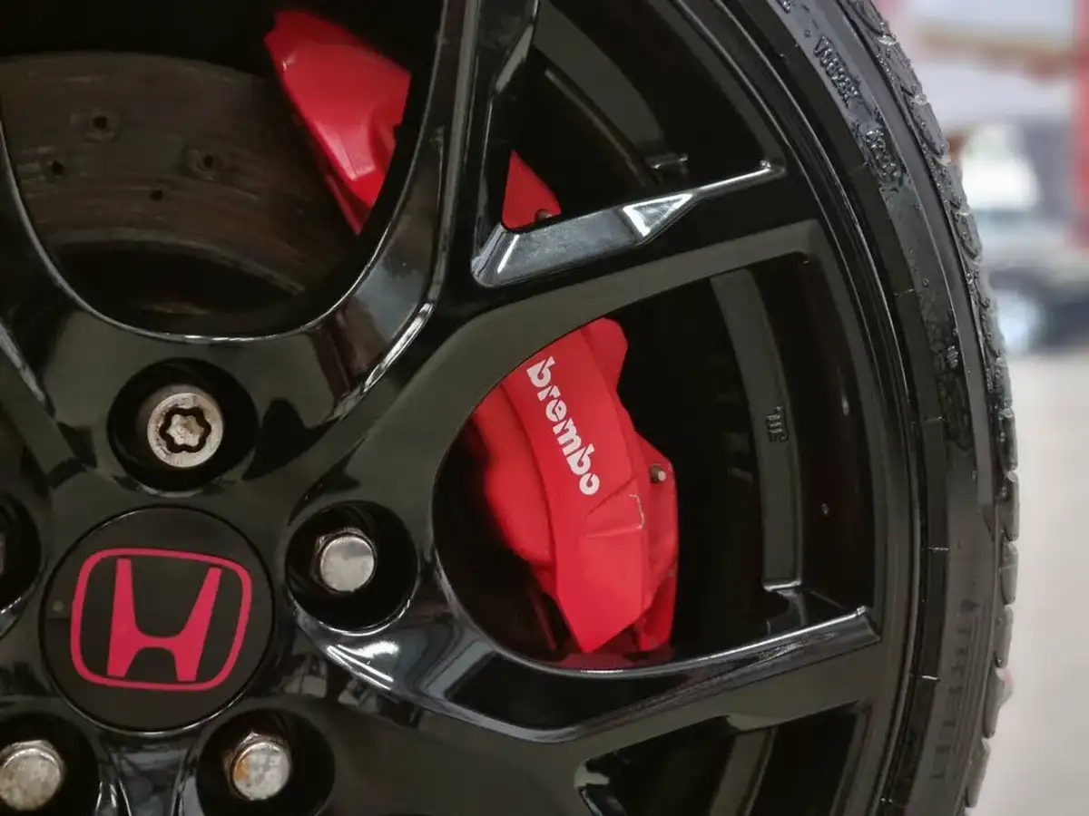 2016-honda-civic-20-i-vtec-type-r-gt-big-23