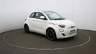 2021-fiat-500-e-la-prima-small-45