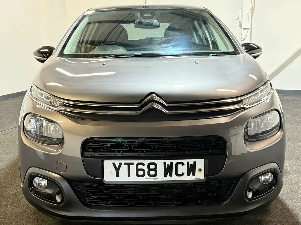 2018-citroen-c3-12-puretech-flair-82ps-big-8