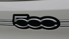 2021-fiat-500-e-la-prima-small-21