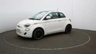 2021-fiat-500-e-la-prima-small-69